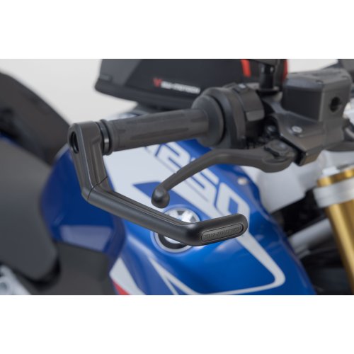 chrániče páček pro BMW R 1250 R (18-), F 900 XR (19-).