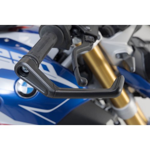 chrániče páček pro BMW R 1250 R (18-), F 900 XR (19-).