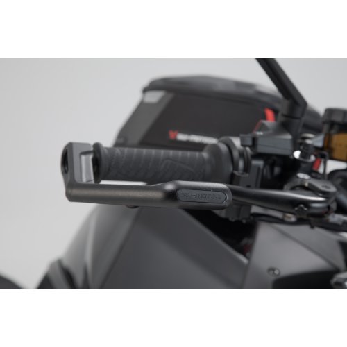 chrániče páček pro KTM 1290 Super Duke R (19-).