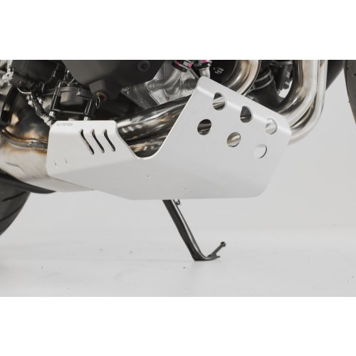 Adventure sada ,ochrana pro Yamaha MT-09 Tracer, Tracer 900 (14-16).