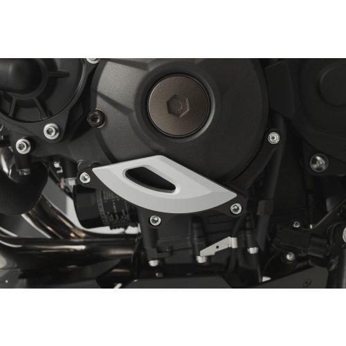 Adventure sada ,ochrana pro Yamaha MT-09 Tracer, Tracer 900 (16-17).