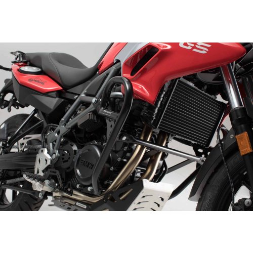 Adventure-sada na ochranu pro BMW F 700 GS (12-) / F 800 GS (12-).