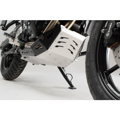 Adventure-sada na ochranu pro BMW F 700 GS (12-) / F 800 GS (12-).