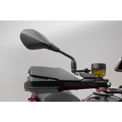 Adventure-sada na ochranu pro BMW F 700 GS (12-) / F 800 GS (12-).