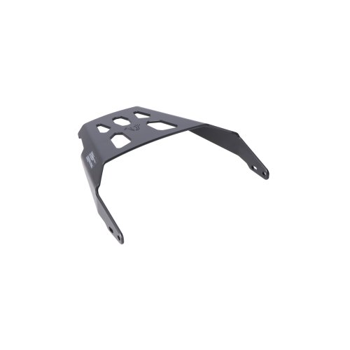 top nosič street-rack Yamaha  XJR 1200/1300