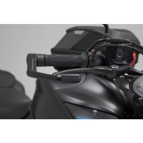 chrániče páček pro Suzuki GSX-S 750 (16-), GSX-S 1000 (15-).