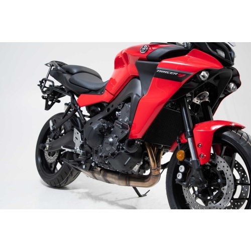 padací protektory Yamaha Tracer 9 (20-)/MT-09 (20-25)