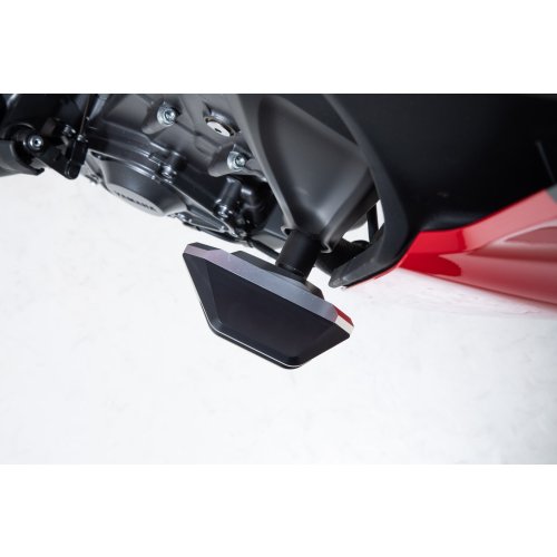 padací protektory Yamaha Tracer 9 (20-)/MT-09 (20-25)
