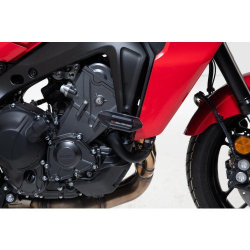 padací protektory Yamaha Tracer 9 (20-)/MT-09 (20-25)