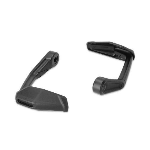 chránič páček vč. deflektoru proti větru BMW R 1250 R (18-), F 900 XR (19-),F 900 R