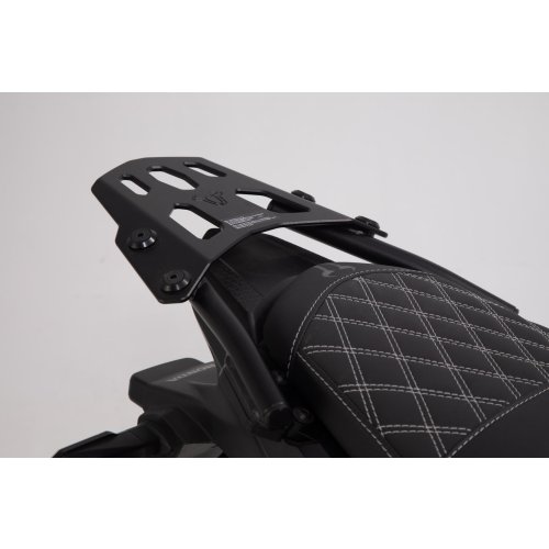 Rackpack Set CB500X (13-), CB500F (12-16), CBR500R (12-15), NX 500