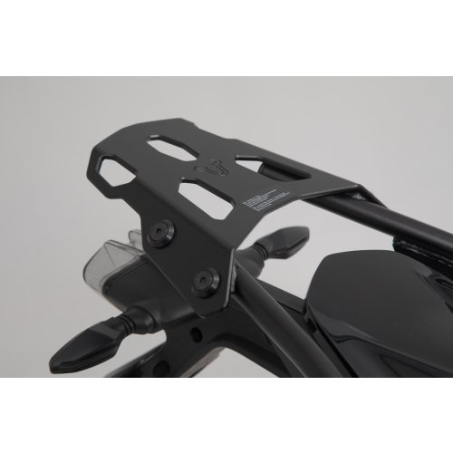 Racpack set  KTM 790 Duke (18-) / 890 Duke R (19-). KTM 790 Duke (18-) / 890 Duke R (19-).