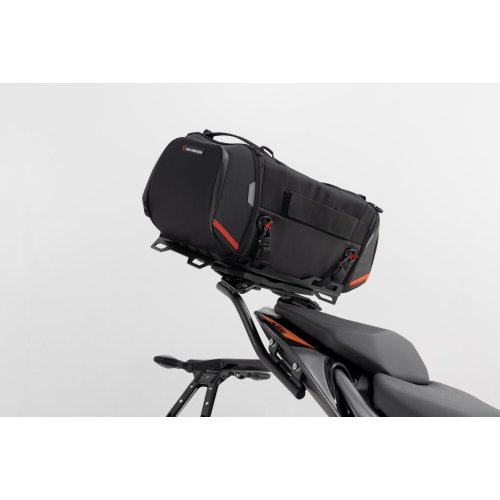 Rackpack Set KTM 125 / 390 Duke (17-).