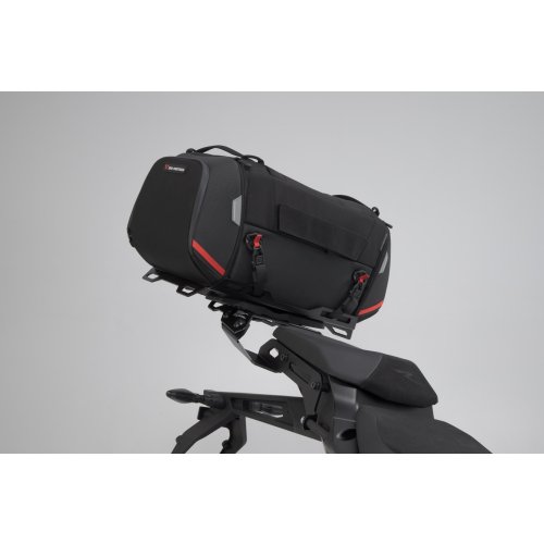 Rackpack Set KTM 1290 Super Duke R (19-).