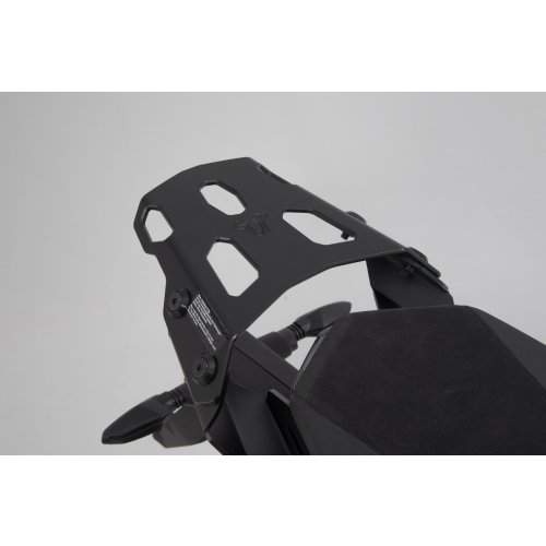 Rackpack Set KTM 1290 Super Duke R (19-).