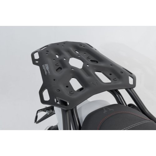 Rackpack Set Yamaha XT1200Z Super Ténéré (10-).