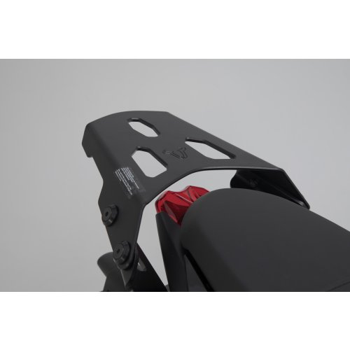 Rackpack Set Yamaha MT-07 (14-17).