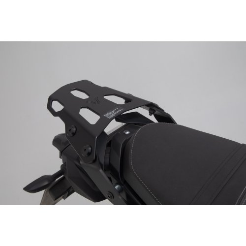 Rackpack Set Yamaha MT-10 (16-).