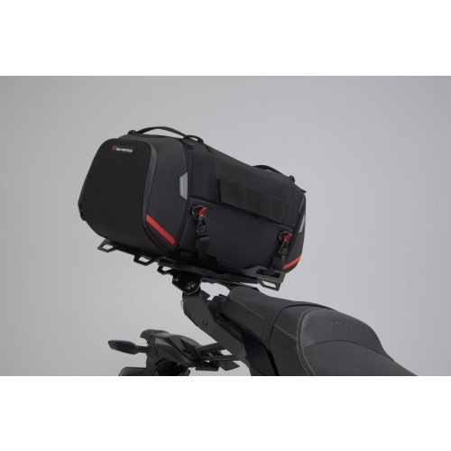 Rackpack Set Yamaha MT-10 (16-).