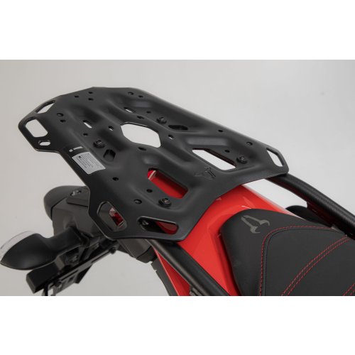 Rackpack Set Yamaha Ténéré 700 (19-).