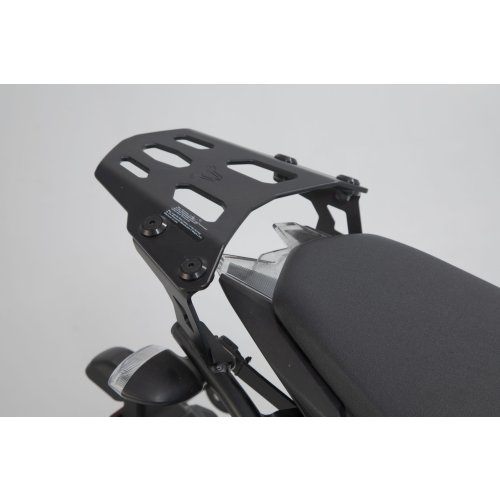 Rackpack Set Yamaha MT-09 (16-).