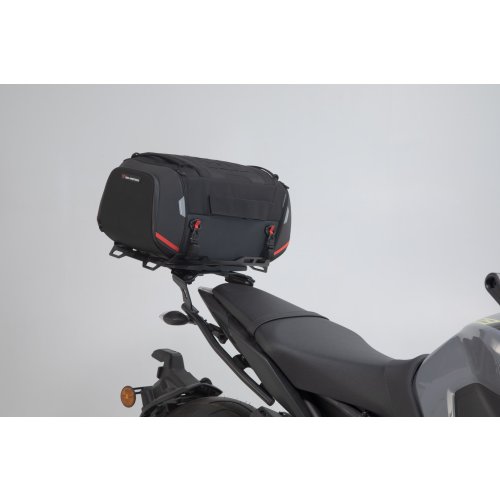 Rackpack Set Yamaha MT-09 (16-).