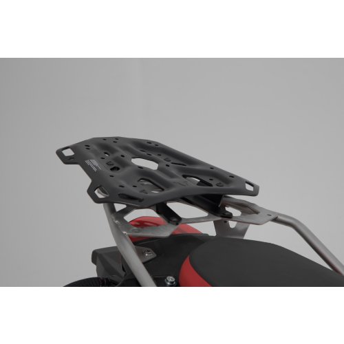 Rackpack Set BMW F 750/850 GS (17-).