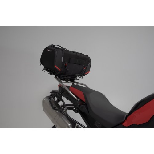 Rackpack Set BMW F 750/850 GS (17-) pro plastový nosič