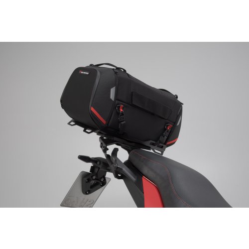 Rackpack Set BMW F 900 R / XR (19-).