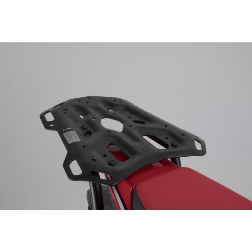 Rackpack Set BMW S 1000 XR (19-).