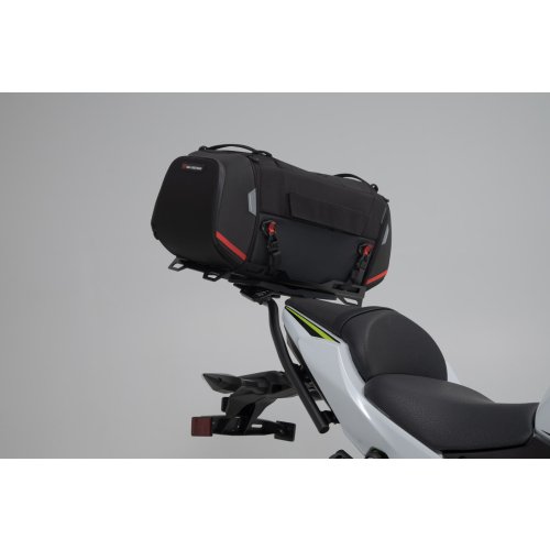 Rackpack Set Kawasaki Z650 (16-), Ninja 650 (16-).