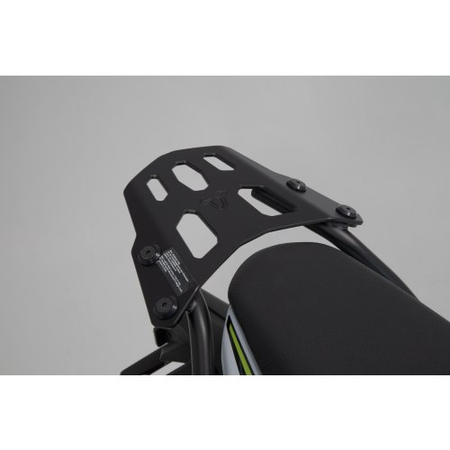 Rackpack Set Kawasaki Z650 (16-), Ninja 650 (16-).