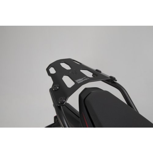 Rackpack Set Kawasaki Z900 (16-).