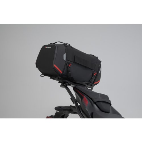 Rackpack Set Kawasaki Z900 (16-).