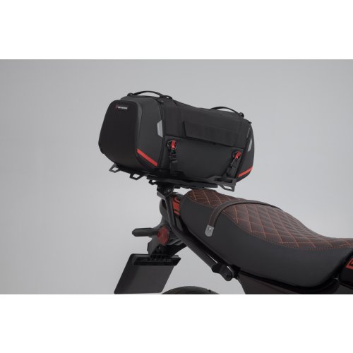 Rackpack Set Kawasaki Z900RS/ Cafe (17-20).