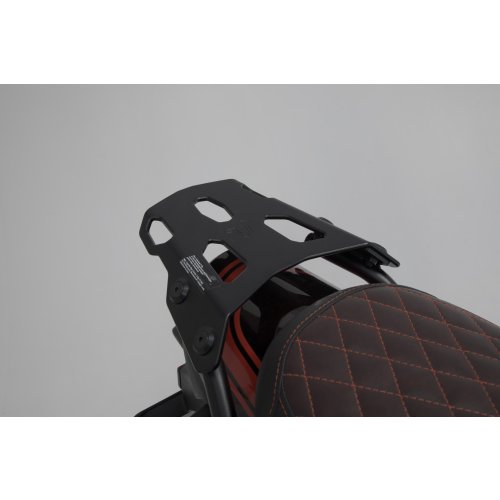 Rackpack Set Kawasaki Z900RS/ Cafe (17-20).