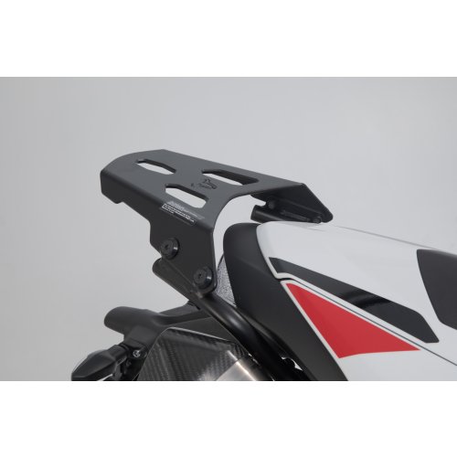 Rackpack Set Triumph Speed Triple 1050 S / RS (18-).