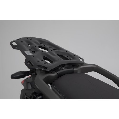 Rackpack Set Triumph Tiger 900/ GT/ Rally/ Pro (19-).