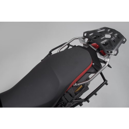 SLC boční nosič vlevo BMW F 750 GS, F 850 GS (17-).