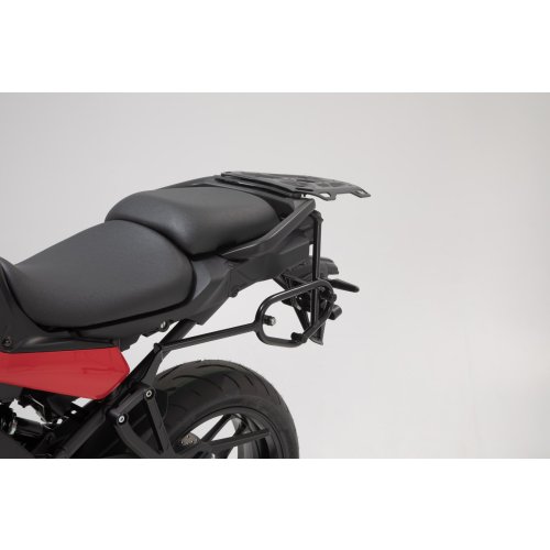 SLC nosič levý pro Yamaha Tracer 9 (20-).