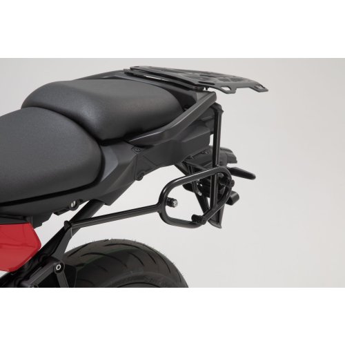 SLC nosič levý pro Yamaha Tracer 9 (20-).