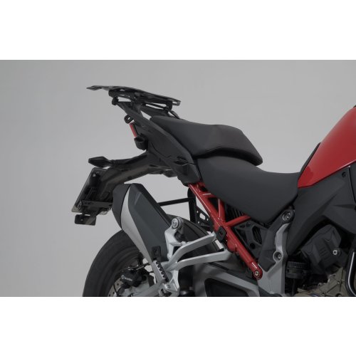 nosič PRO, Ducati Multistrada V 4 (20-).