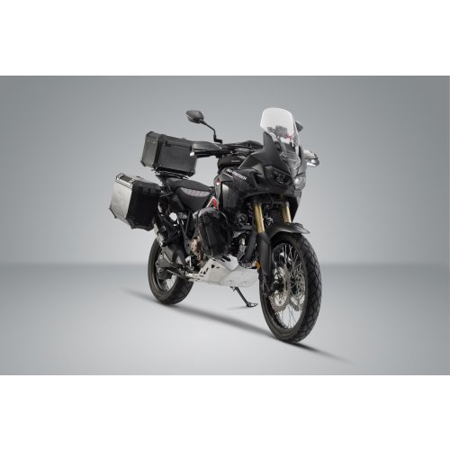 sada pro ochranu moto- Honda CRF1000L (15-).