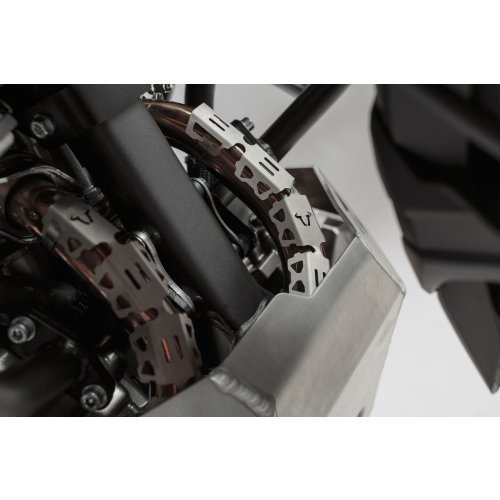 sada pro ochranu moto- Yamaha Ténéré 700 (19-).