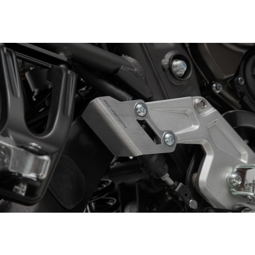 sada pro ochranu moto- Yamaha Ténéré 700 (19-).