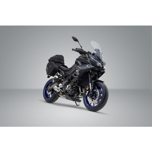 sada pro ochranu moto- Yamaha Tracer 900 (14-20) / GT (18-20).