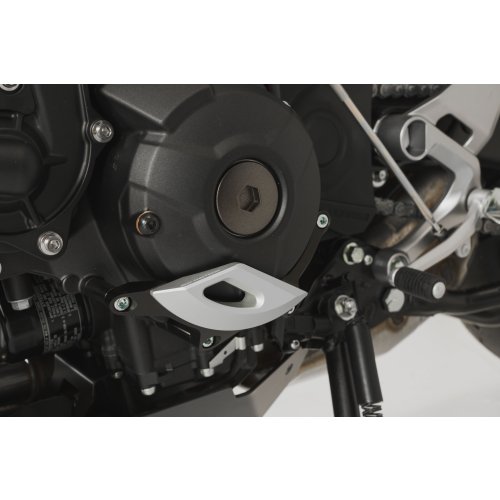 sada pro ochranu moto- Yamaha Tracer 900 (14-20) / GT (18-20).