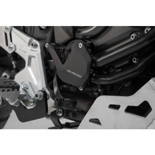 sada pro ochranu moto- Yamaha Tracer 700 (16-19).