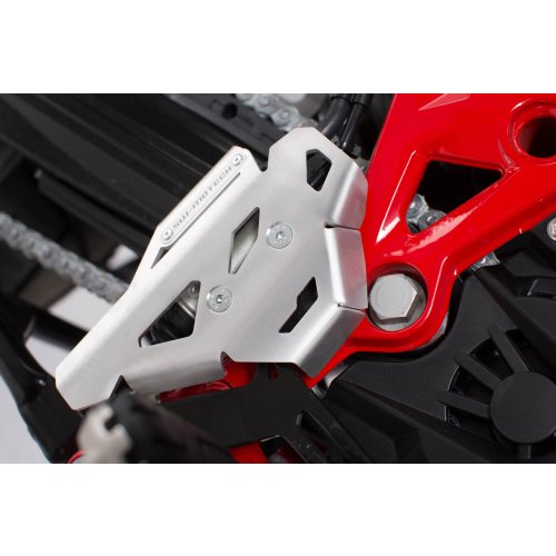 sada pro ochranu moto- BMW F 650 GS Twin / F 800 GS / F 800 GS Adventure.