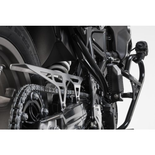 sada pro ochranu moto- BMW F 650 GS Twin / F 800 GS / F 800 GS Adventure.